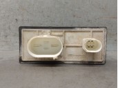 Recambio de caja precalentamiento para volkswagen polo (9n_, 9a_) 1.4 16v referencia OEM IAM 1J0919506M 1J0919506M 898967000 SHO