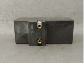 Recambio de caja precalentamiento para volkswagen polo (9n_, 9a_) 1.4 16v referencia OEM IAM 1J0919506M 1J0919506M 898967000 SHO