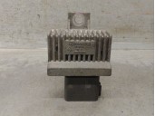 Recambio de caja precalentamiento para renault clio ii (bb_, cb_) 1.5 dci (b/cb08) referencia OEM IAM 7700115078 7700115078 NAGA