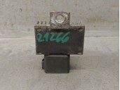 Recambio de caja precalentamiento para renault clio ii (bb_, cb_) 1.5 dci (b/cb08) referencia OEM IAM 7700115078 7700115078 NAGA