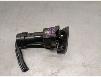 Recambio de limpia faros xenon para audi a6 c6 avant (4f5) 2.0 tdi referencia OEM IAM 4F0955102B  