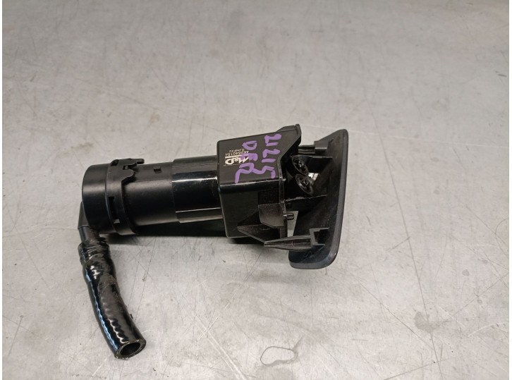 Recambio de limpia faros xenon para audi a6 c6 avant (4f5) 2.0 tdi referencia OEM IAM 4F0955102B 