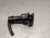 Recambio de limpia faros xenon para audi a6 c6 avant (4f5) 2.0 tdi referencia OEM IAM 4F0955102B  