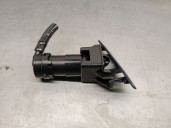 Recambio de limpia faros xenon para audi a6 c6 avant (4f5) 2.0 tdi referencia OEM IAM 4F0955102B  