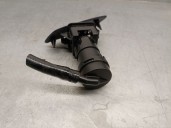 Recambio de limpia faros xenon para audi a6 c6 avant (4f5) 2.0 tdi referencia OEM IAM 4F0955102B 