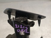 Recambio de limpia faros xenon para audi a6 c6 avant (4f5) 2.0 tdi referencia OEM IAM 4F0955102B 