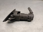 Recambio de limpia faros xenon para audi a6 c6 avant (4f5) 2.0 tdi referencia OEM IAM 4F0955101B 