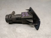 Recambio de limpia faros xenon para audi a6 c6 avant (4f5) 2.0 tdi referencia OEM IAM 4F0955101B 