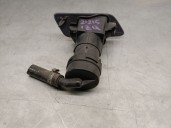 Recambio de limpia faros xenon para audi a6 c6 avant (4f5) 2.0 tdi referencia OEM IAM 4F0955101B 