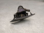 Recambio de limpia faros xenon para audi a6 c6 avant (4f5) 2.0 tdi referencia OEM IAM 4F0955101B 