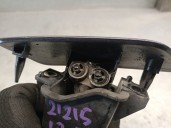 Recambio de limpia faros xenon para audi a6 c6 avant (4f5) 2.0 tdi referencia OEM IAM 4F0955101B 