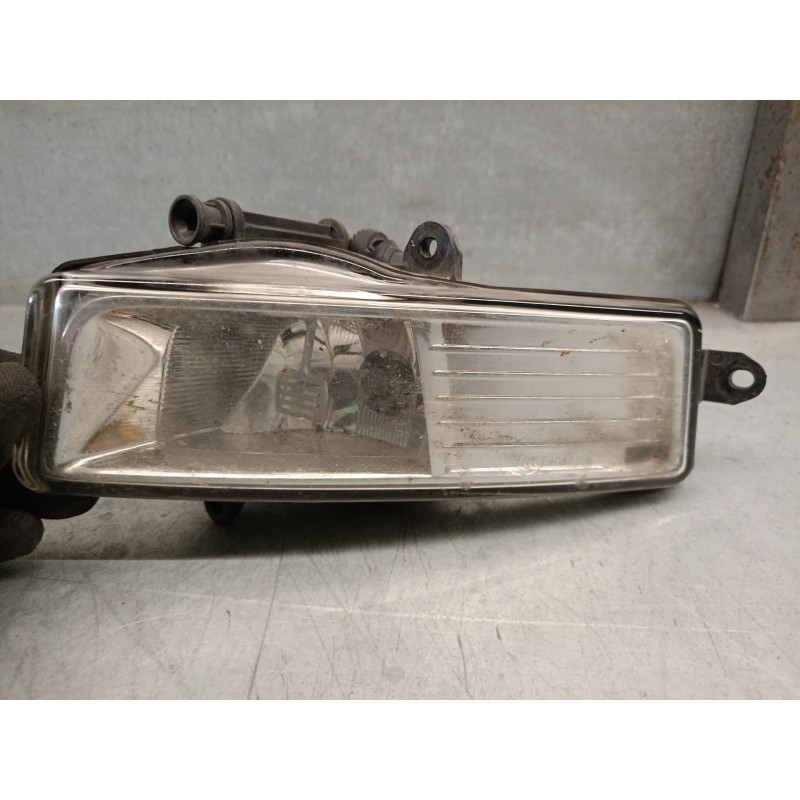 Recambio de faro antiniebla izquierdo para audi a6 c6 avant (4f5) 2.0 tdi referencia OEM IAM 4F0941699A  