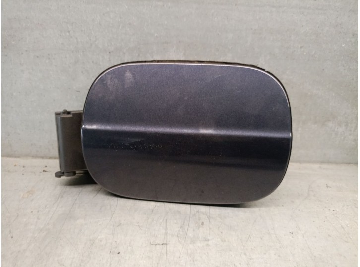 Recambio de tapa exterior combustible para audi a6 c6 avant (4f5) 2.0 tdi referencia OEM IAM 4F5809907C 