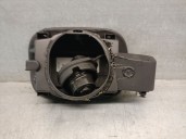 Recambio de tapa exterior combustible para audi a6 c6 avant (4f5) 2.0 tdi referencia OEM IAM 4F5809907C 
