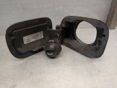 Recambio de tapa exterior combustible para audi a6 c6 avant (4f5) 2.0 tdi referencia OEM IAM 4F5809907C 