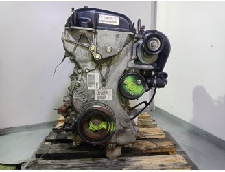 MOTOR COMPLETO B4184S11 36050051 88663