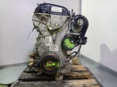 Recambio de motor completo para volvo v50 (545) 1.8 referencia OEM IAM B4184S11 36050051 88663