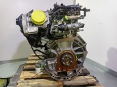 Recambio de motor completo para volvo v50 (545) 1.8 referencia OEM IAM B4184S11 36050051 88663