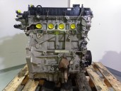 Recambio de motor completo para volvo v50 (545) 1.8 referencia OEM IAM B4184S11 36050051 88663