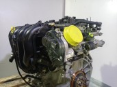Recambio de motor completo para volvo v50 (545) 1.8 referencia OEM IAM B4184S11 36050051 88663