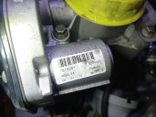 Recambio de motor completo para volvo v50 (545) 1.8 referencia OEM IAM B4184S11 36050051 88663