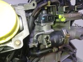 Recambio de motor completo para volvo v50 (545) 1.8 referencia OEM IAM B4184S11 36050051 88663
