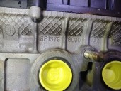 Recambio de motor completo para volvo v50 (545) 1.8 referencia OEM IAM B4184S11 36050051 88663