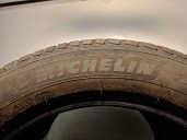 Recambio de neumatico/s para toyota rav 4 iv (_a4_) 2.2 d 4wd (ala49) referencia OEM IAM 23555R18104V MICHELIN CROSSCLIMATE 2