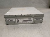 Recambio de sistema navegacion gps para audi a6 c6 avant (4f5) 2.0 tdi referencia OEM IAM 4G0035056 