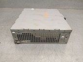 Recambio de sistema navegacion gps para audi a6 c6 avant (4f5) 2.0 tdi referencia OEM IAM 4G0035056  