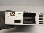 Recambio de sistema navegacion gps para audi a6 c6 avant (4f5) 2.0 tdi referencia OEM IAM 4G0035056 