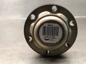 Recambio de transmision trasera derecha para bmw 5 (e60) 530 i referencia OEM IAM 7529217AI01 33207578720 