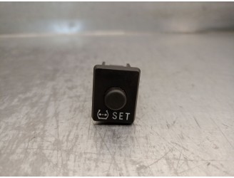 Recambio de interruptor para toyota rav 4 iv (_a4_) 2.2 d 4wd (ala49) referencia OEM IAM 8474650010 8474650010 