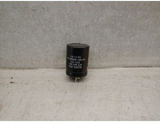 Recambio de rele para audi a6 c6 avant (4f5) 2.0 tdi referencia OEM IAM 4F0903291  