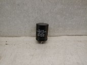 Replacement relay for audi a6 c6 avant (4f5) 2.0 tdi OEM IAM reference 4F0903291 