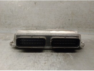 Recambio de centralita check control para dacia lodgy (js_) 1.6 lpg referencia OEM IAM 616000280  591312000 LODIRENZO 2