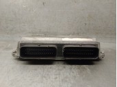 Recambio de centralita check control para dacia lodgy (js_) 1.6 lpg referencia OEM IAM 616000280  591312000 LODIRENZO