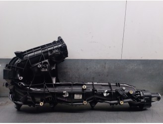 Recambio de colector admision para bmw 5 gran turismo (f07) 530 d xdrive referencia OEM IAM 8507233 11618511363 