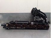 Recambio de colector admision para bmw 5 gran turismo (f07) 530 d xdrive referencia OEM IAM 8507233 11618511363 