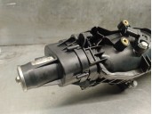 Recambio de colector admision para bmw 5 gran turismo (f07) 530 d xdrive referencia OEM IAM 8507233 11618511363 