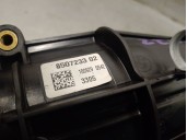 Recambio de colector admision para bmw 5 gran turismo (f07) 530 d xdrive referencia OEM IAM 8507233 11618511363 