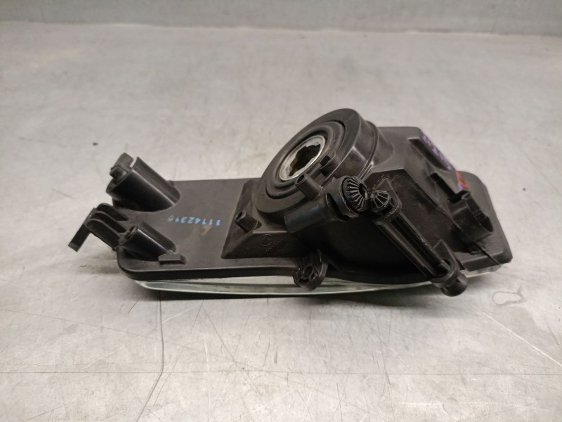 Recambio de faro antiniebla derecho para audi a6 c6 avant (4f5) 2.0 tdi referencia OEM IAM 4F0941700A  