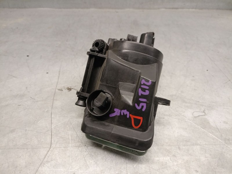 Recambio de faro antiniebla derecho para audi a6 c6 avant (4f5) 2.0 tdi referencia OEM IAM 4F0941700A  