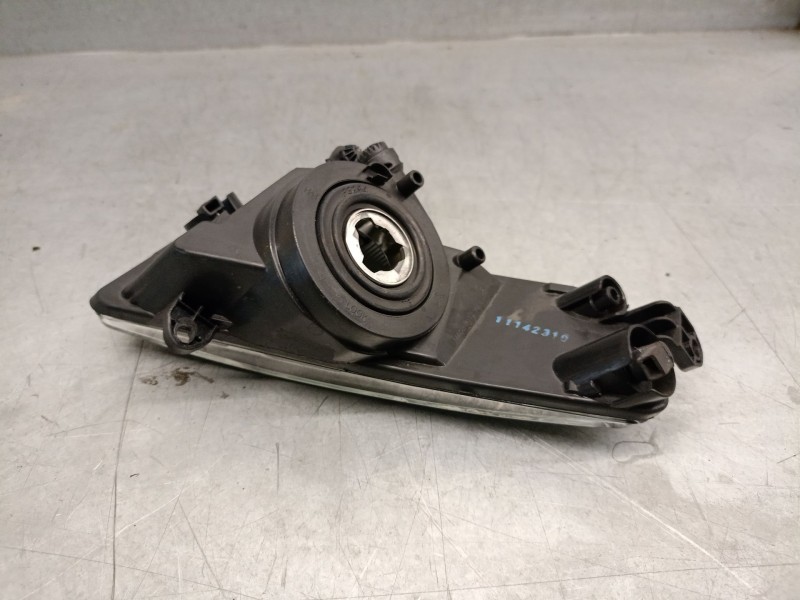Recambio de faro antiniebla derecho para audi a6 c6 avant (4f5) 2.0 tdi referencia OEM IAM 4F0941700A  