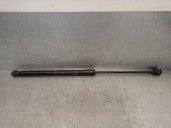 Recambio de amortiguadores capo para opel astra h gtc (a04) 1.9 cdti (l08) referencia OEM IAM 13220159 