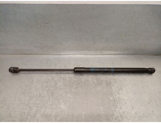 Recambio de amortiguadores capo para opel astra h gtc (a04) 1.9 cdti (l08) referencia OEM IAM 13220159   2