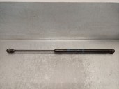 Recambio de amortiguadores capo para opel astra h gtc (a04) 1.9 cdti (l08) referencia OEM IAM 13220159 