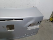 Replacement rear tailgate for Seat Cordoba (6L2) 1.9 TDI OEM IAM reference 6L5827025B 