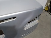 Replacement rear tailgate for Seat Cordoba (6L2) 1.9 TDI OEM IAM reference 6L5827025B 