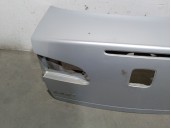 Replacement rear tailgate for Seat Cordoba (6L2) 1.9 TDI OEM IAM reference 6L5827025B 